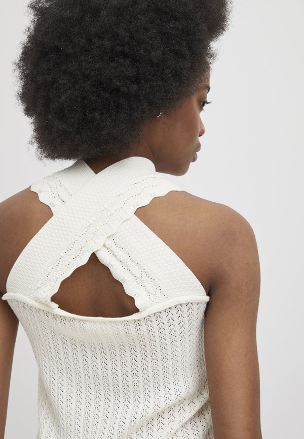 IRMARTINE - Top - birch3