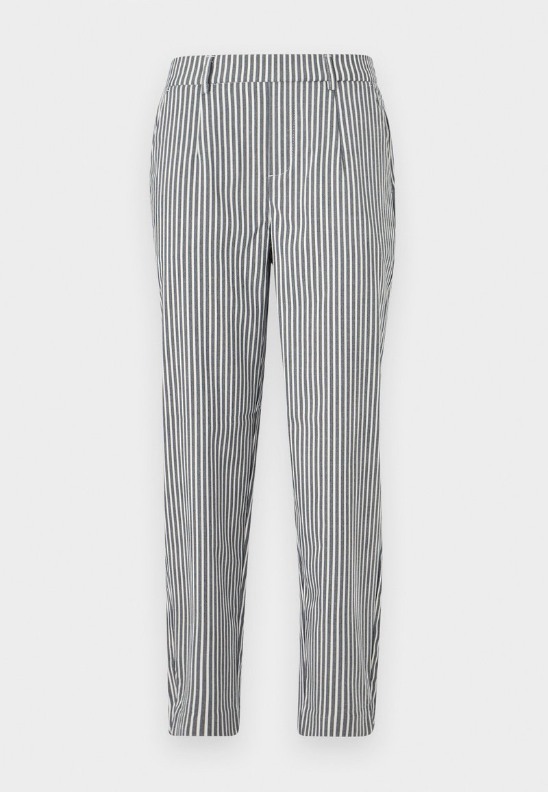 Object Broek meerkleurig Object Broek meerkleurig