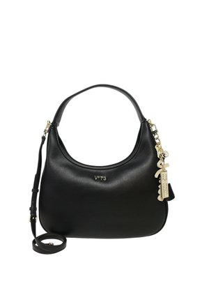 Borsa a mano - black