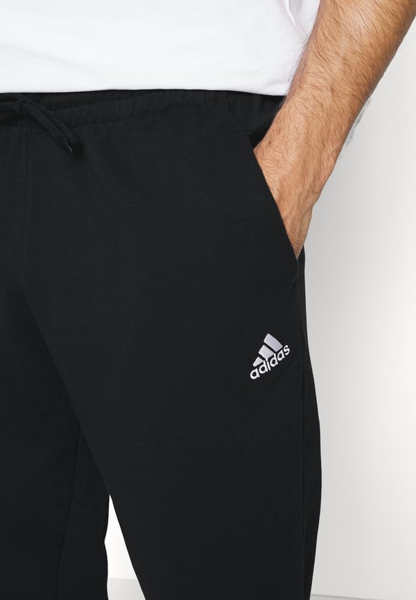 ESSENTIALS - Tracksuit bottoms4