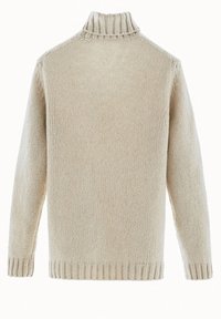 Massimo Dutti Maglione - beige