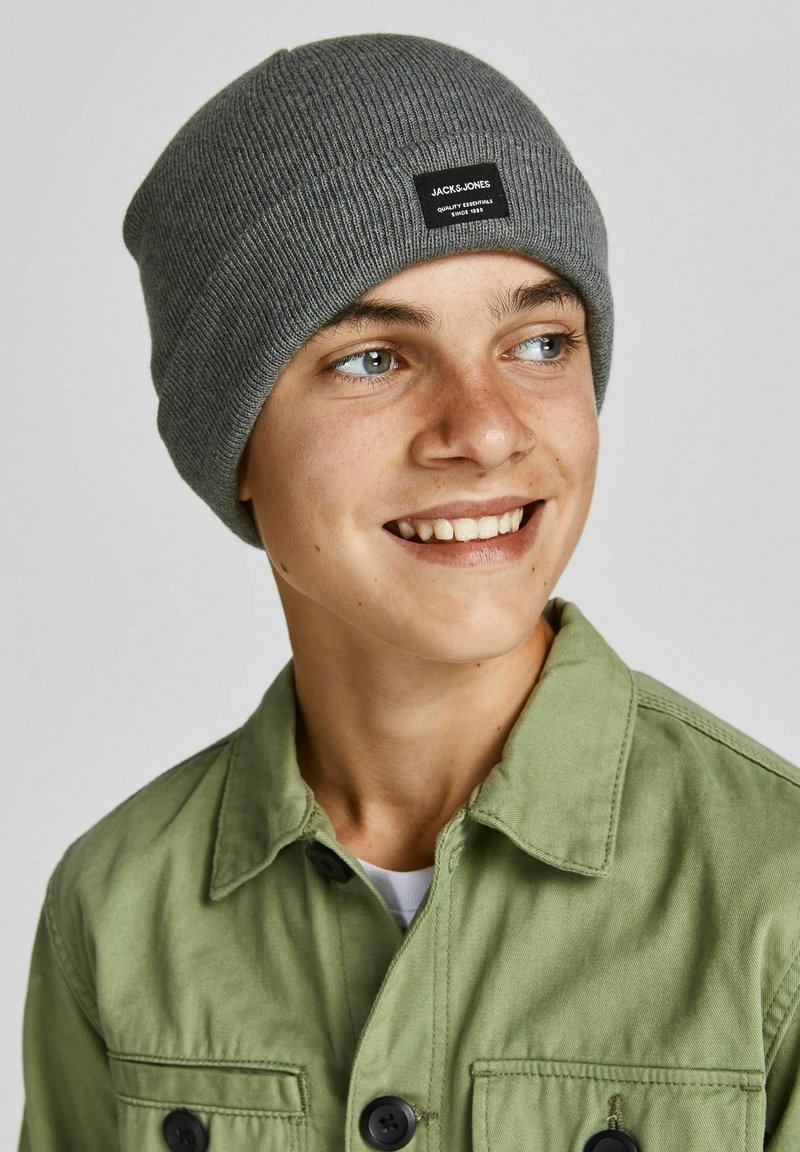 Jack & Jones Junior Czapka