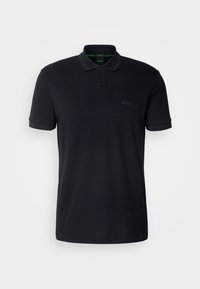 PIO  - Polo - marine