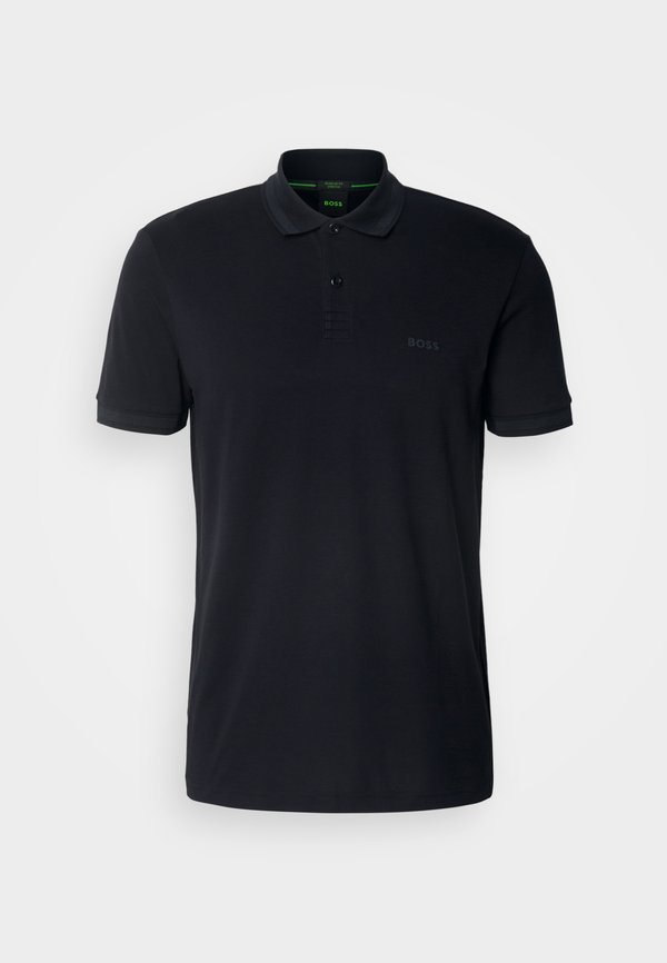 PIO  - Polo shirt - marine4