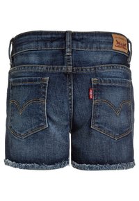 Levi's® Szorty jeansowe