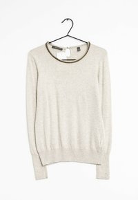 Esprit Sweter