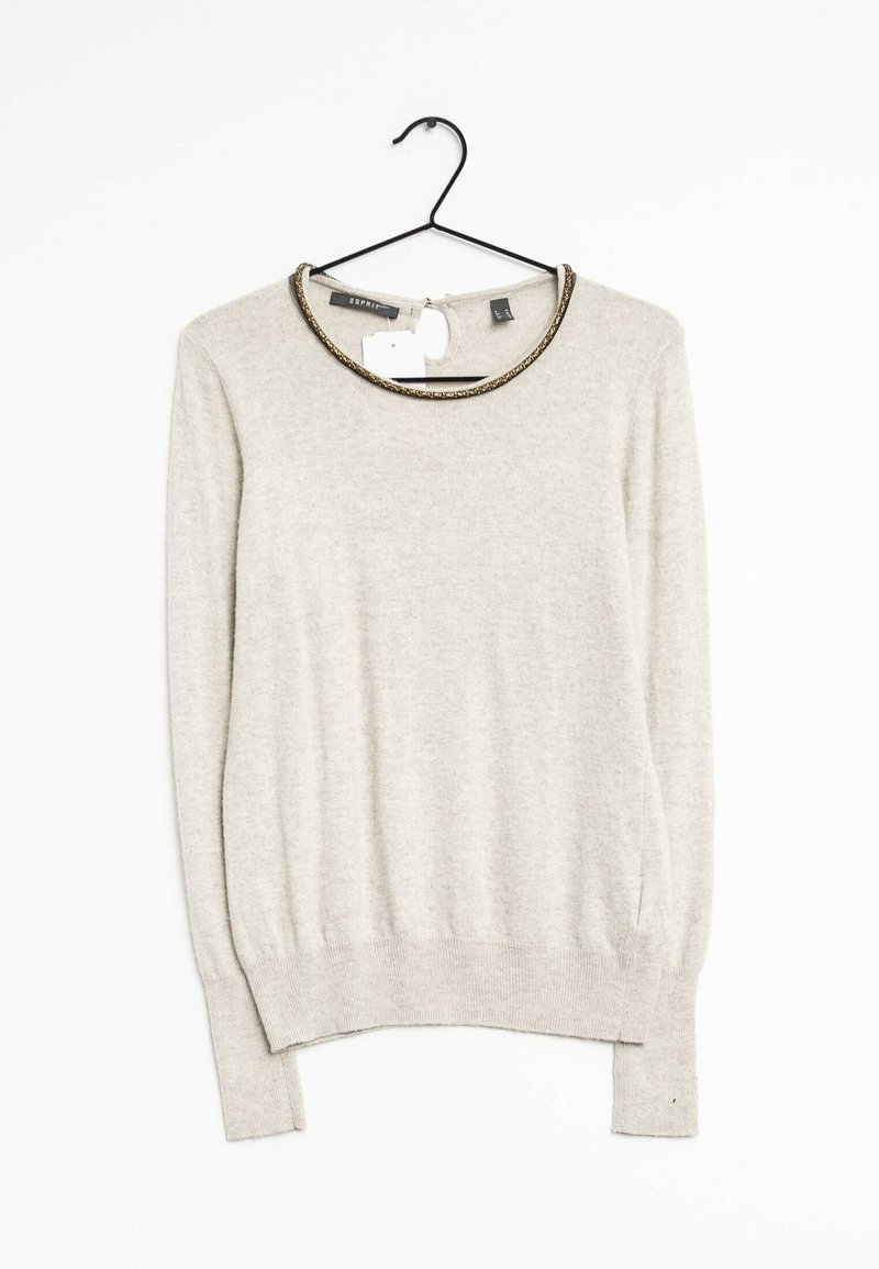 Esprit Sweter