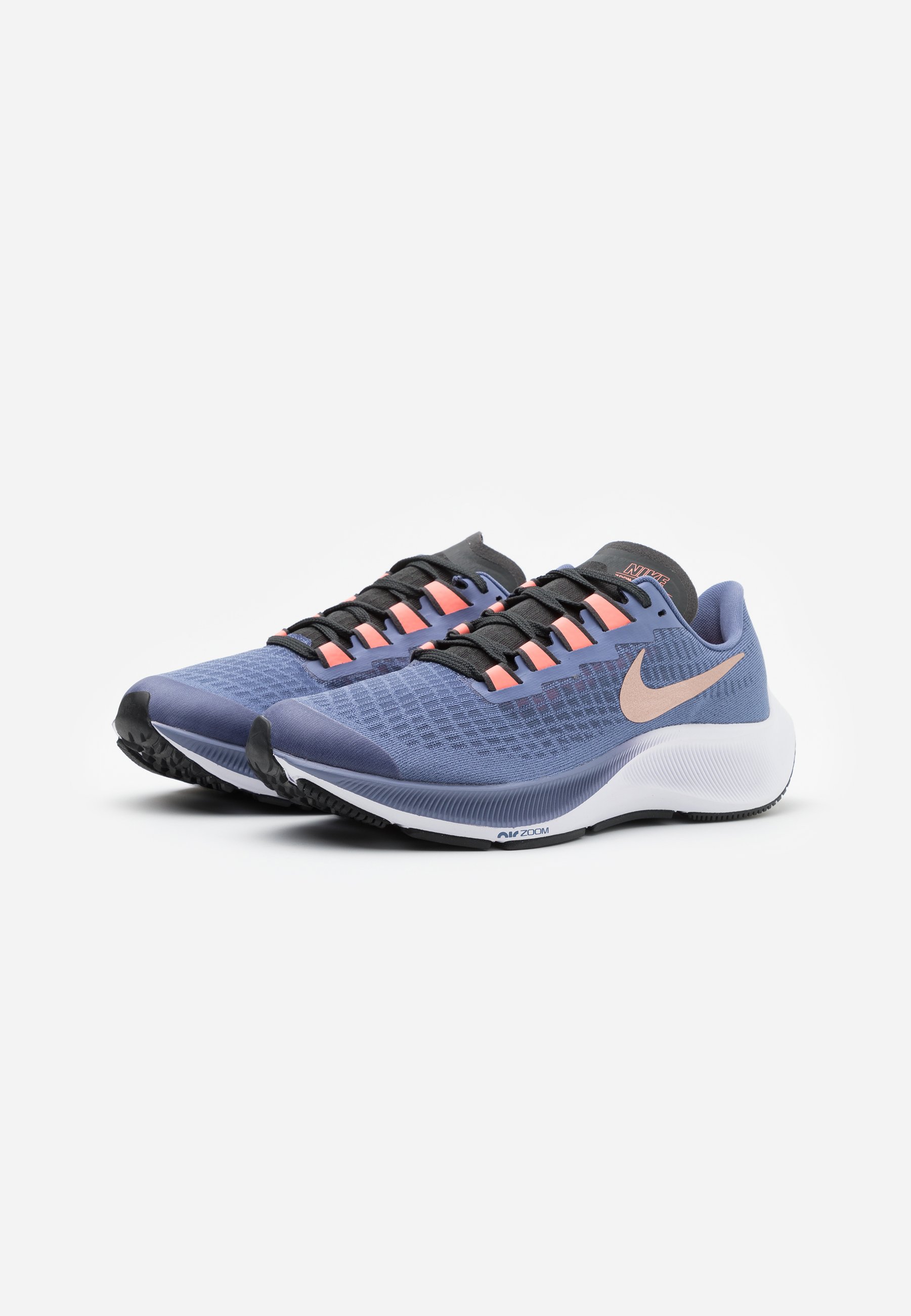 nike zoom k11