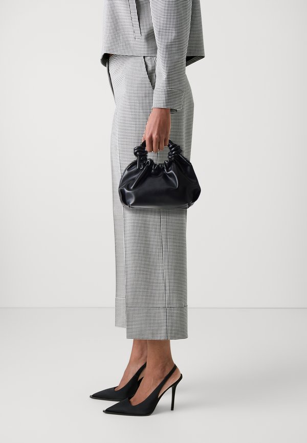 JOLLY STRUCTURE - Handbag