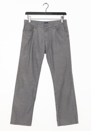 Sand Copenhagen Pantaloni - grey