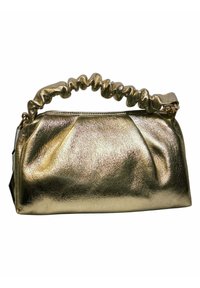 Gaudi Jeans Borsa a mano - oro