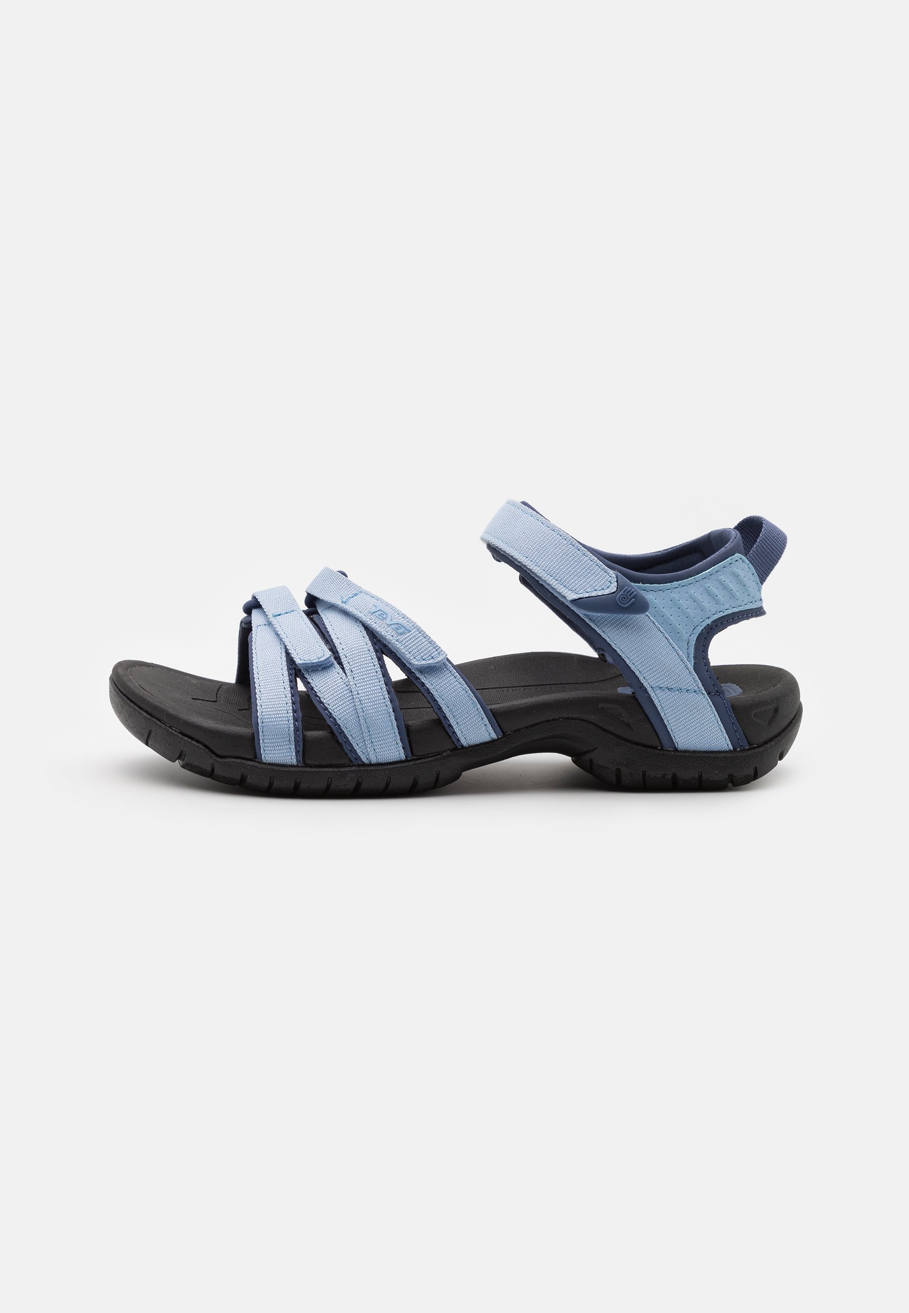 zalando sandali teva