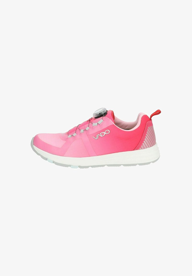 Vado Zapatillas
