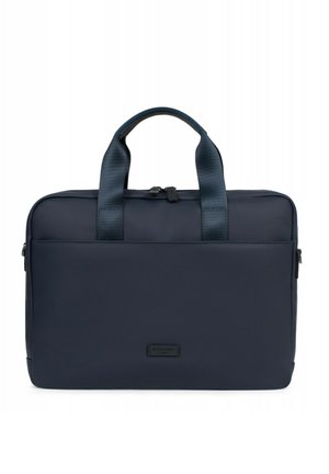 HERO - Laptoptas - bleu hero