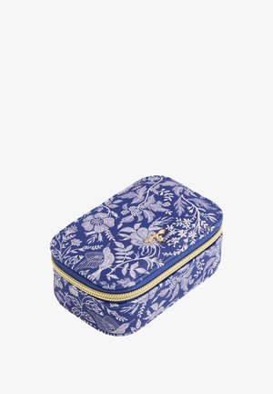 FABLE ENGLAND, DITSY - Otros accesorios - blue