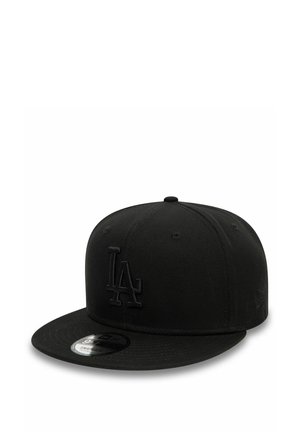 TONAL LOS ANGELES  - Cap - black