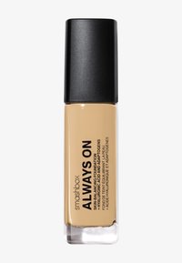 Smashbox - ALWAYS ON ADAPTIVE FOUNDATION - Fond de teint - l20o Image miniature 1