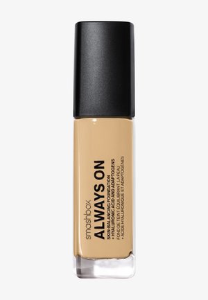 Smashbox ALWAYS ON ADAPTIVE FOUNDATION - Fond de teint - l20o