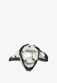 Niet geselecteerd, birch