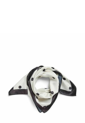 Sjal / Tørklæder - birch