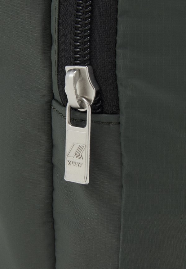 ERLOY UNISEX - Cross body bag2