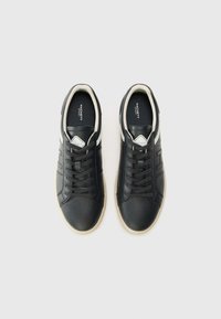Hackett London BOND ACTIVE - Joggesko - navy