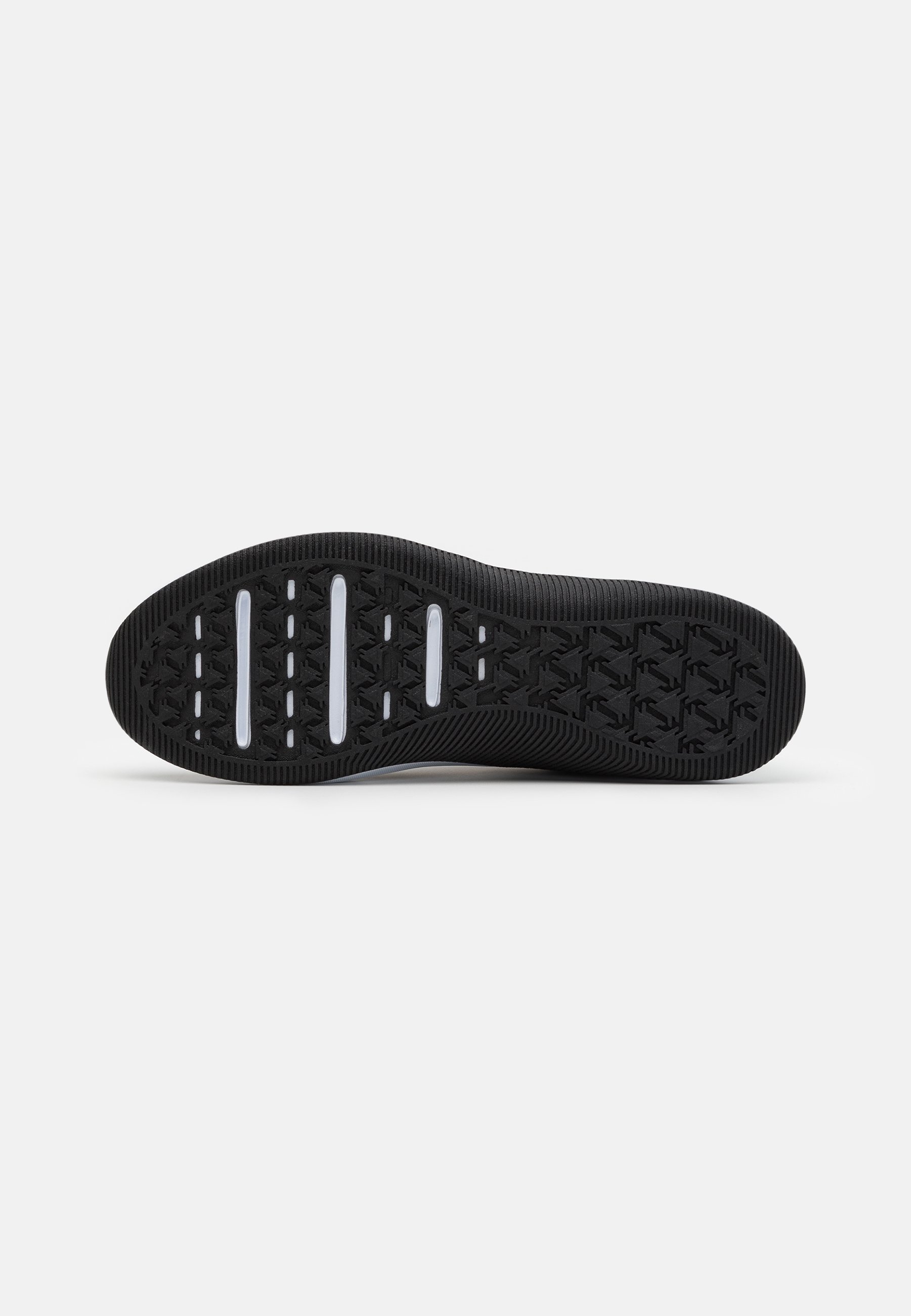 nike training zalando