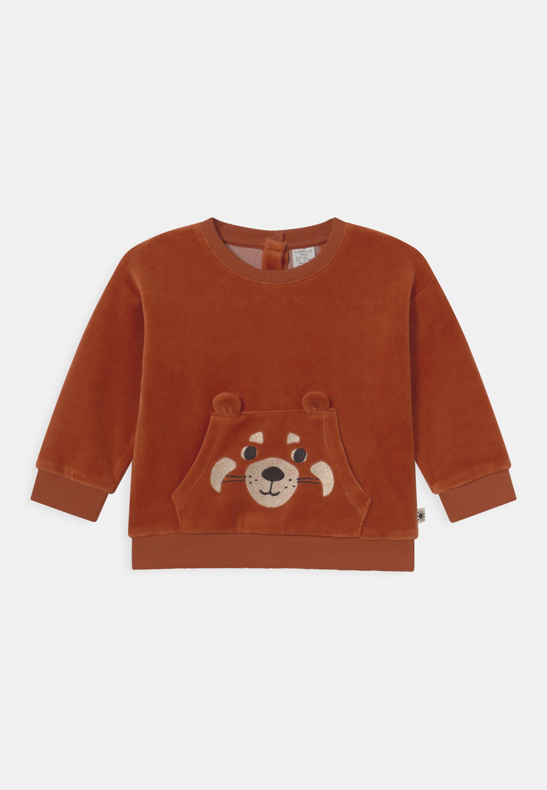 Bambini FACE UNISEX - Felpa Bambini FACE UNISEX - Felpa