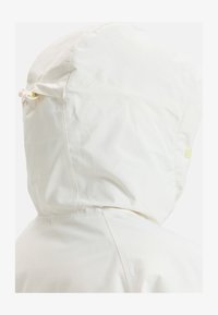 Niet geselecteerd, bzm