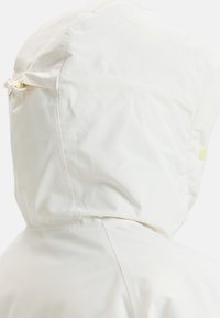 Veste de snowboard - bzm