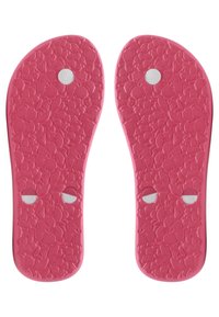 Roxy TAHITI - Tåsandaler - skw