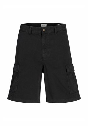 Shorts - black