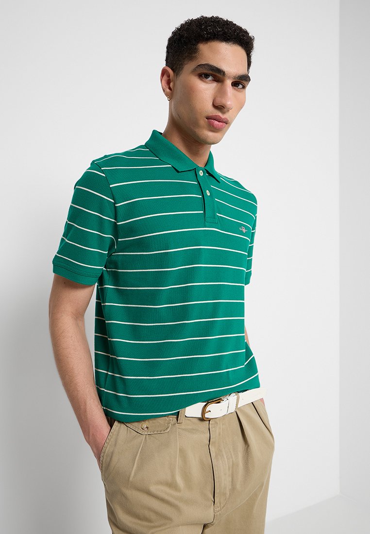 Poloshirt