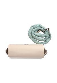 Seidenfelt VEMP - Sac bandoulière - beige