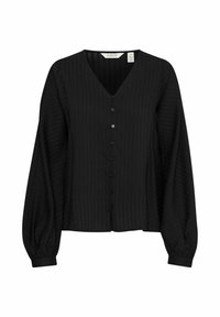 BYJAYELLE - Blouse - black
