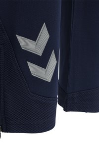 Thumbnail Image 5
