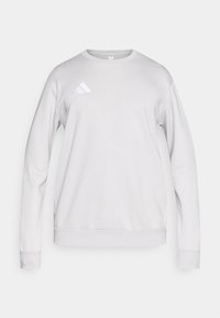 Non sélectionné, team light grey/white