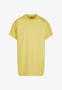 Unausgewählt, vintagesun