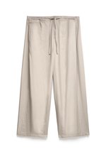ADOLFO DOMINGUEZ CARROT FIT - Trousers