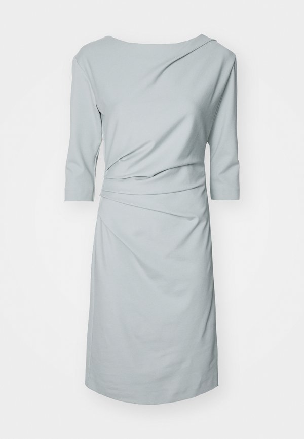 IZZA - Jersey dress2