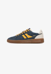 Non sélectionné, navy