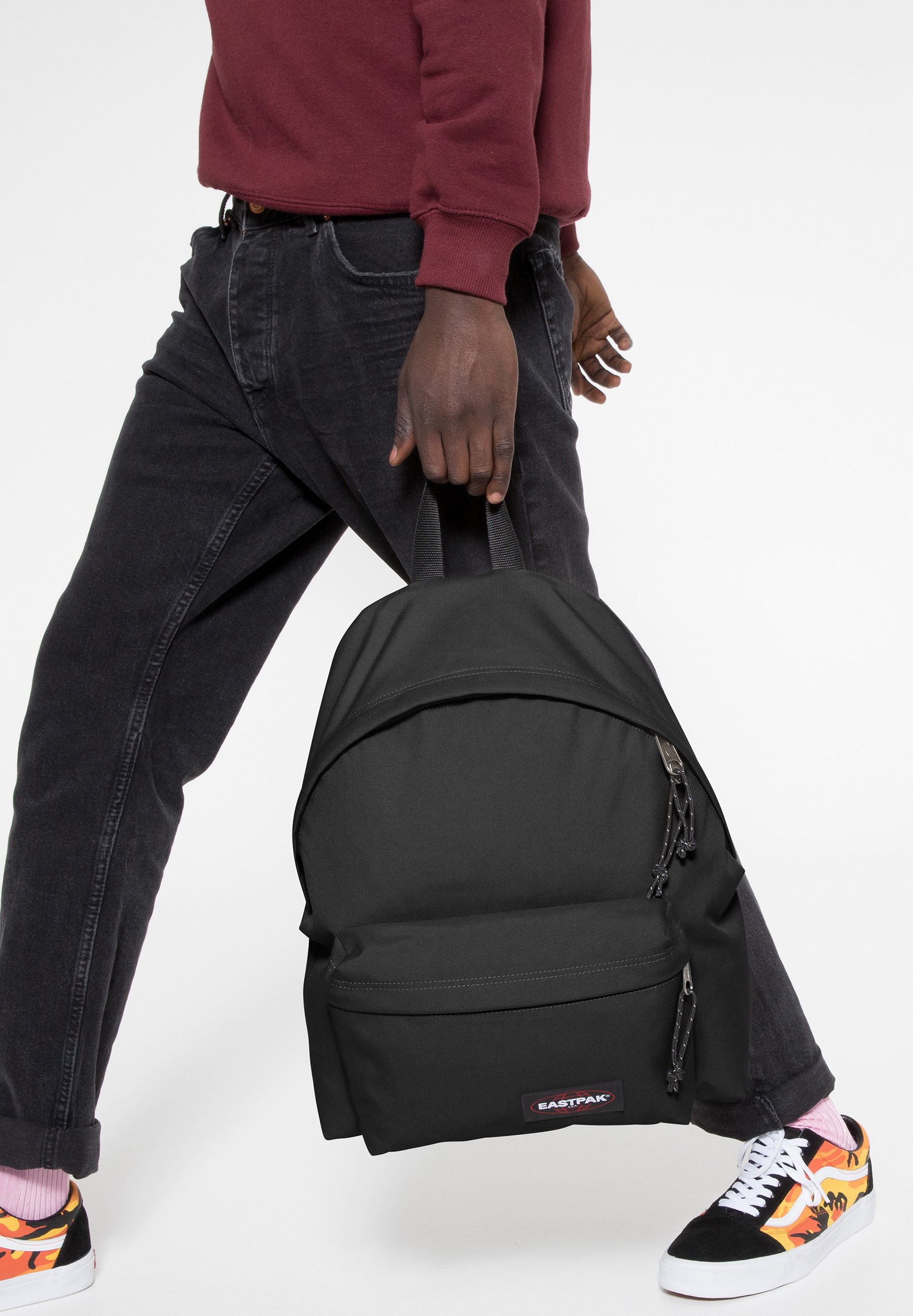 zalando eastpak