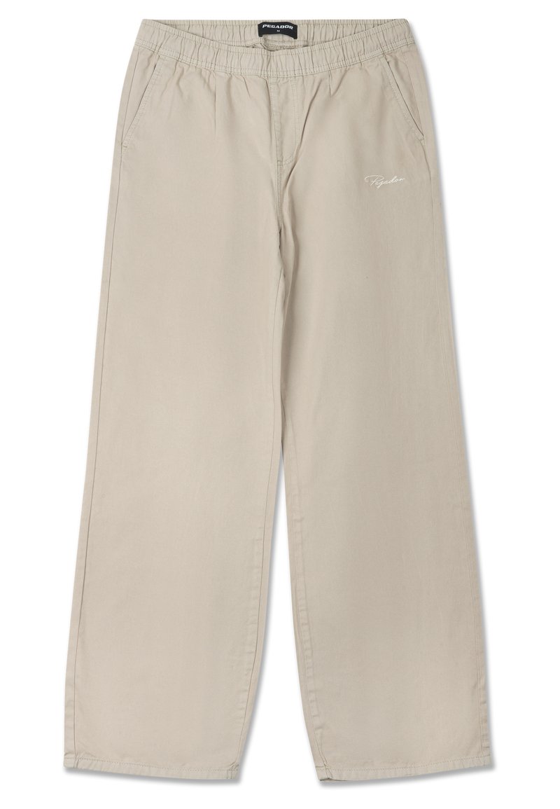 Pegador Broek beige Pegador Broek beige