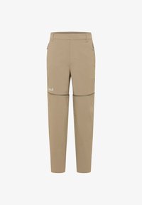 Selezionato, hazel wood