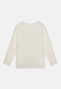 Name it NKMVOB 2 PACK - Longsleeve - dark sapphire/jet stream