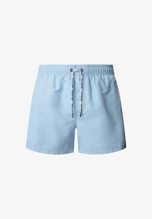 Pepe Jeans, Zwemshorts - oxford blue