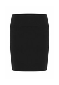 Non sélectionné, black