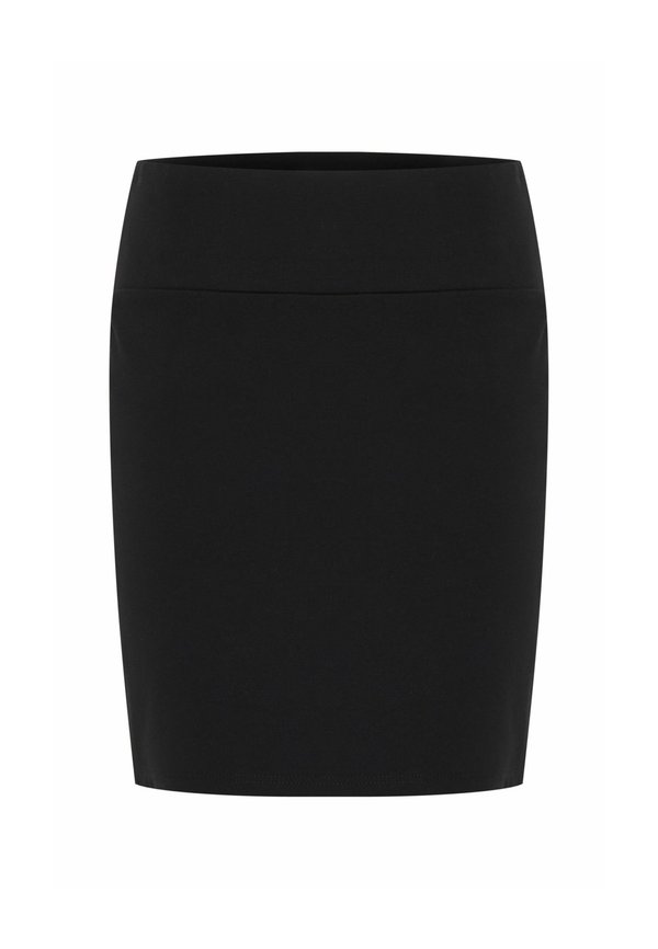 BYPARRIN - Pencil skirt2