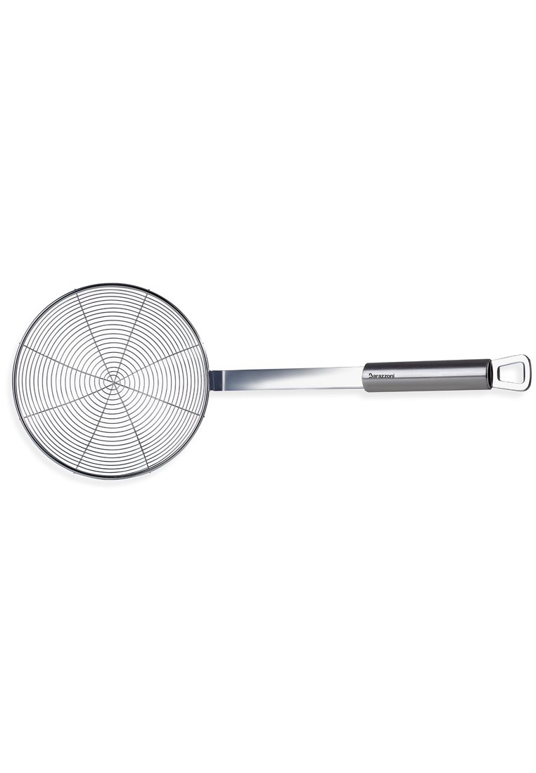 Barazzoni Cooking utensil grey