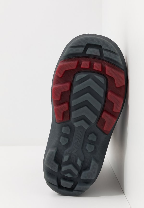 EXTREME WARM UNISEX – Gummistiefel